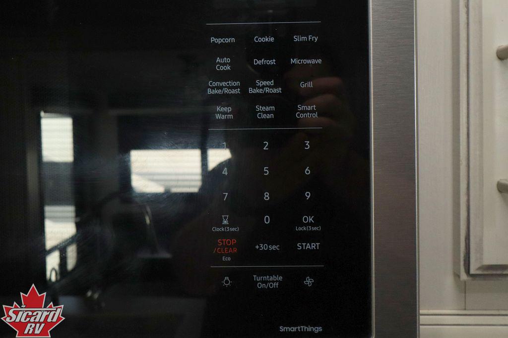 2022 JAYCO NORTH POINT 382FLRB