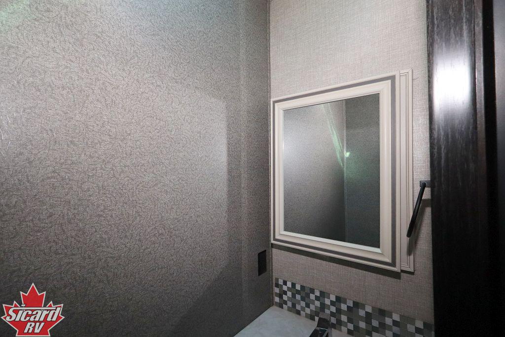 2022 JAYCO NORTH POINT 382FLRB