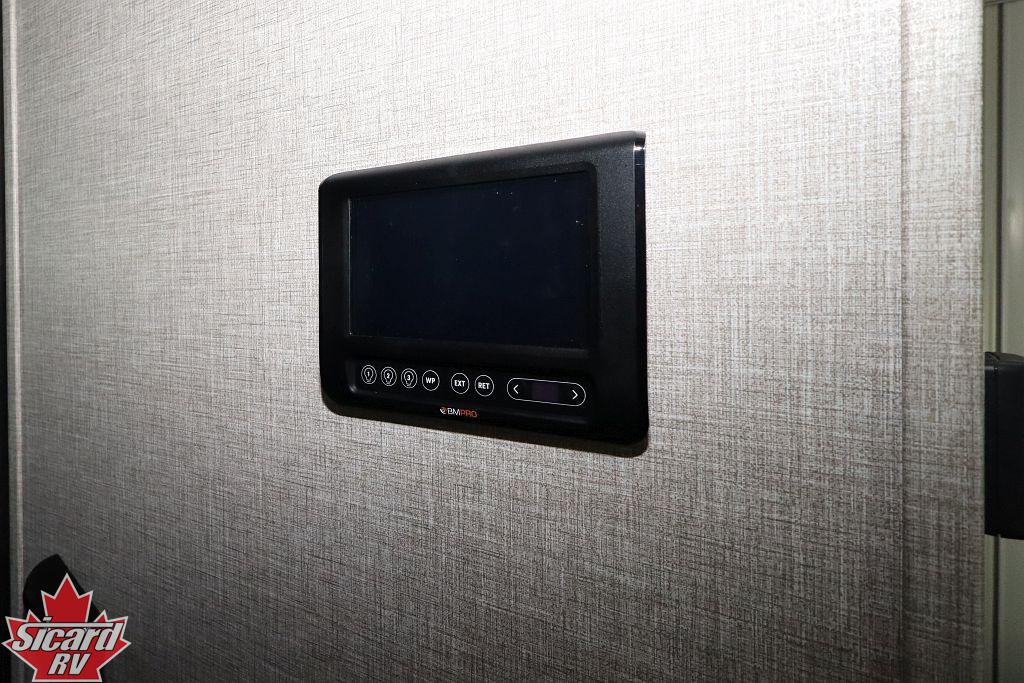 2022 JAYCO NORTH POINT 382FLRB