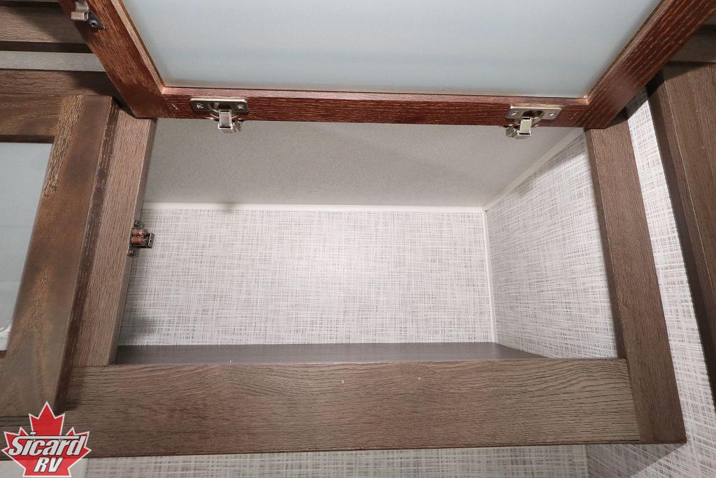 2020 FOREST RIVER SALEM VILLA 393FLT