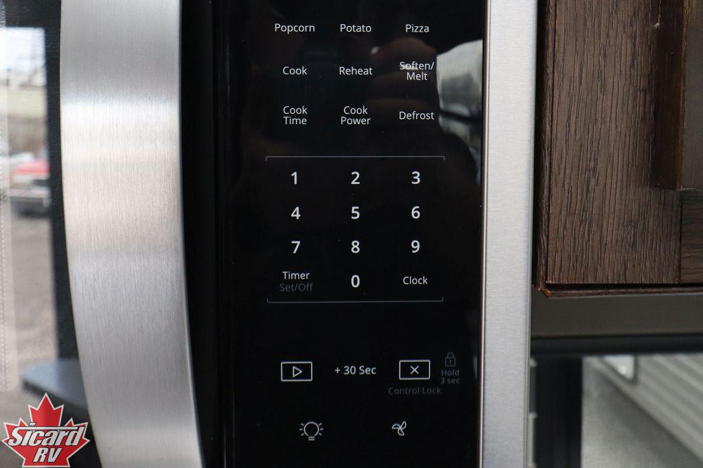 2020 FOREST RIVER SALEM VILLA 393FLT