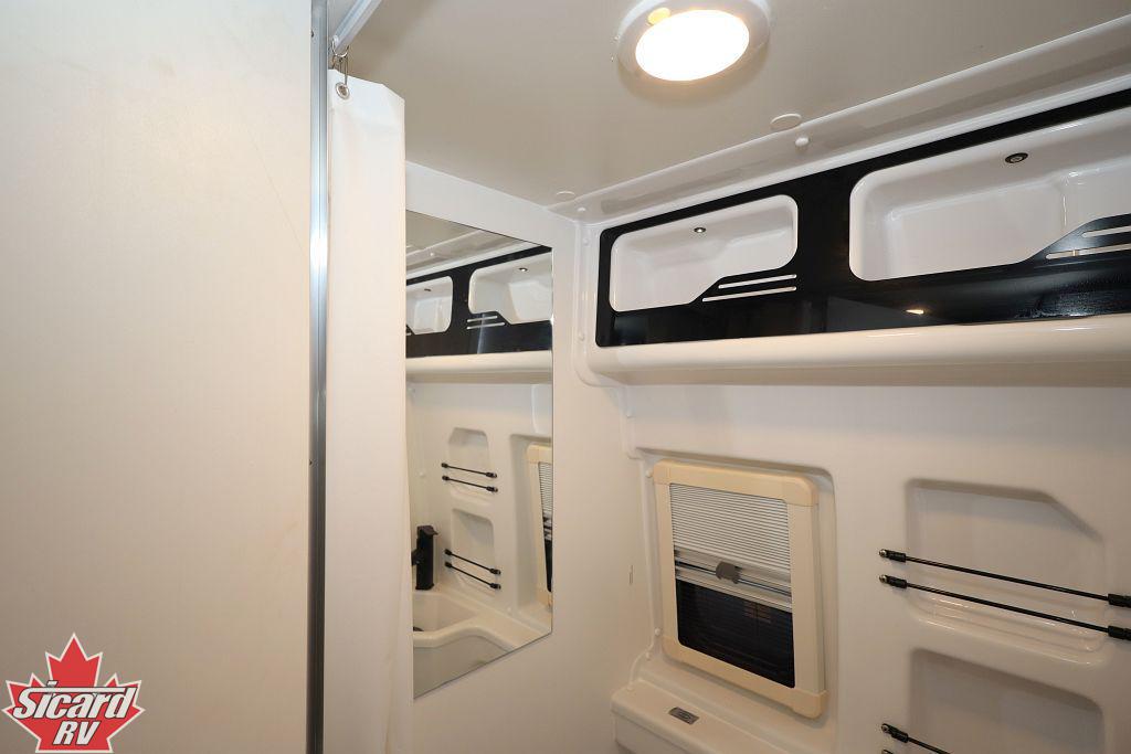 2026 WESTFALIA WAVE PT