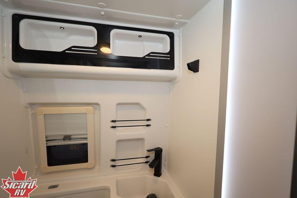 2026 WESTFALIA WAVE PT