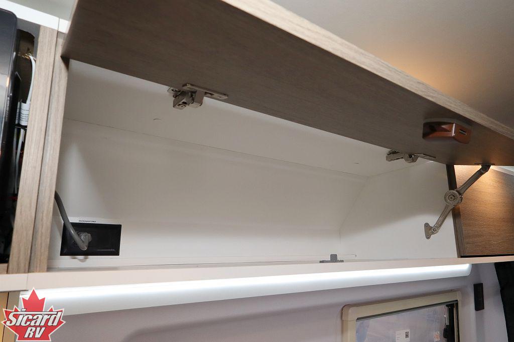 2026 WESTFALIA WAVE PT