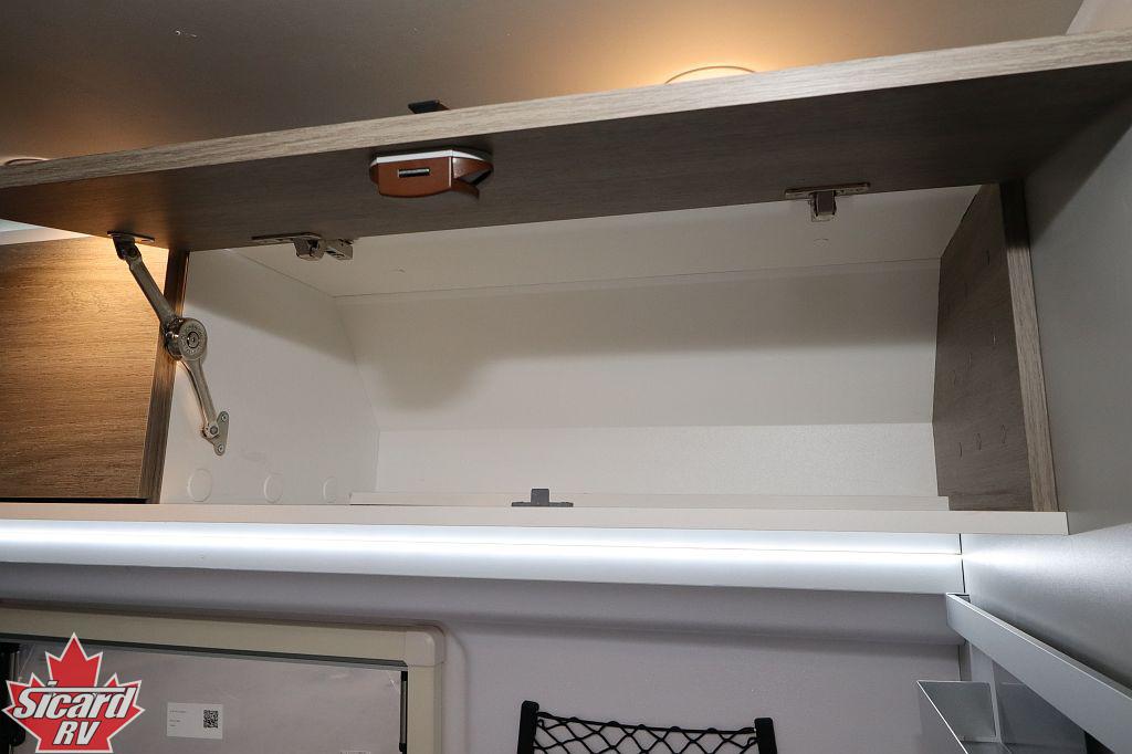 2026 WESTFALIA WAVE PT