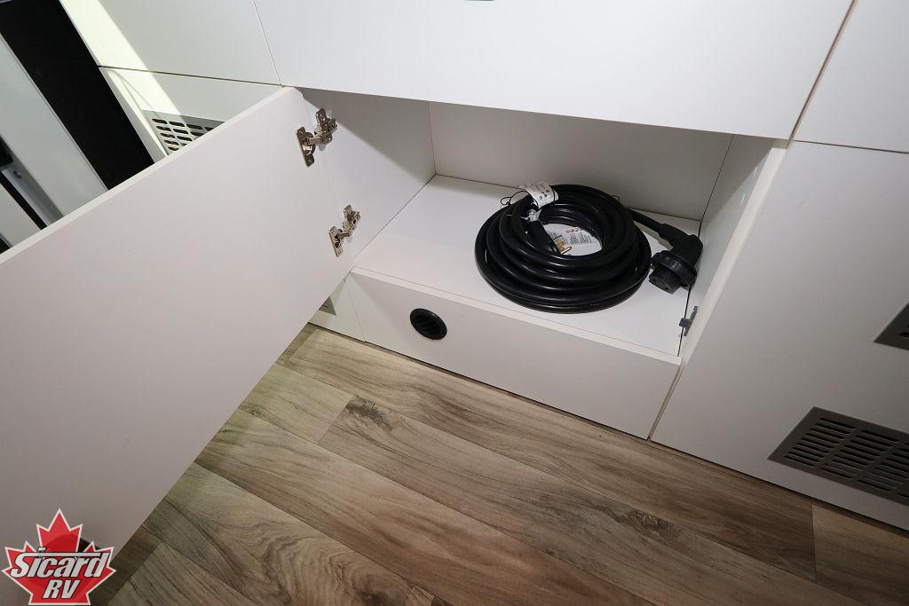 2026 WESTFALIA WAVE F2