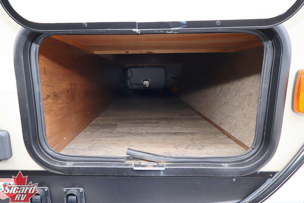 2017 COACHMEN FREEDOM EXPRESS 321FEDS