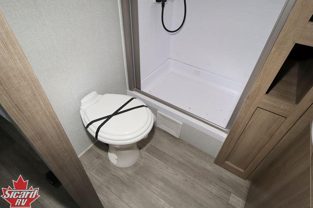 2023 GRAND DESIGN IMAGINE 3100RD