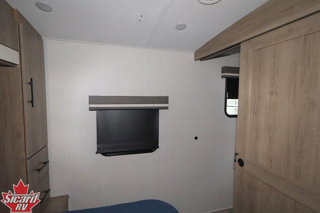 2023 GRAND DESIGN IMAGINE 3100RD