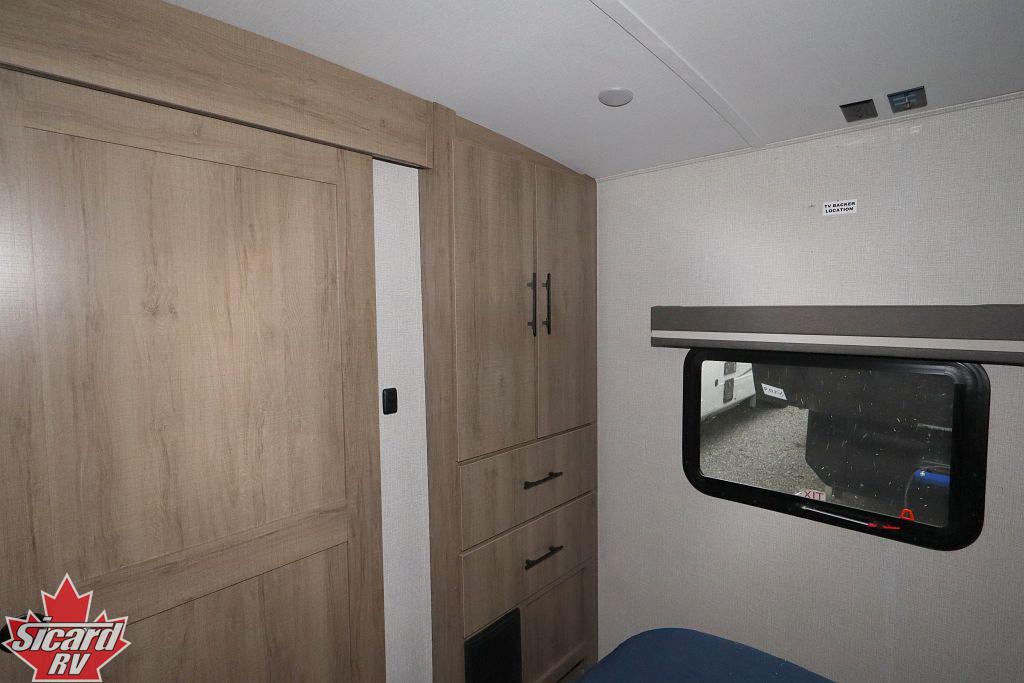 2023 GRAND DESIGN IMAGINE 3100RD