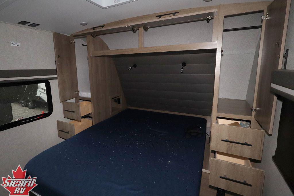 2023 GRAND DESIGN IMAGINE 3100RD