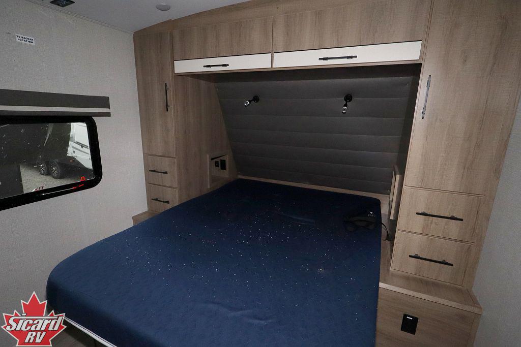 2023 GRAND DESIGN IMAGINE 3100RD