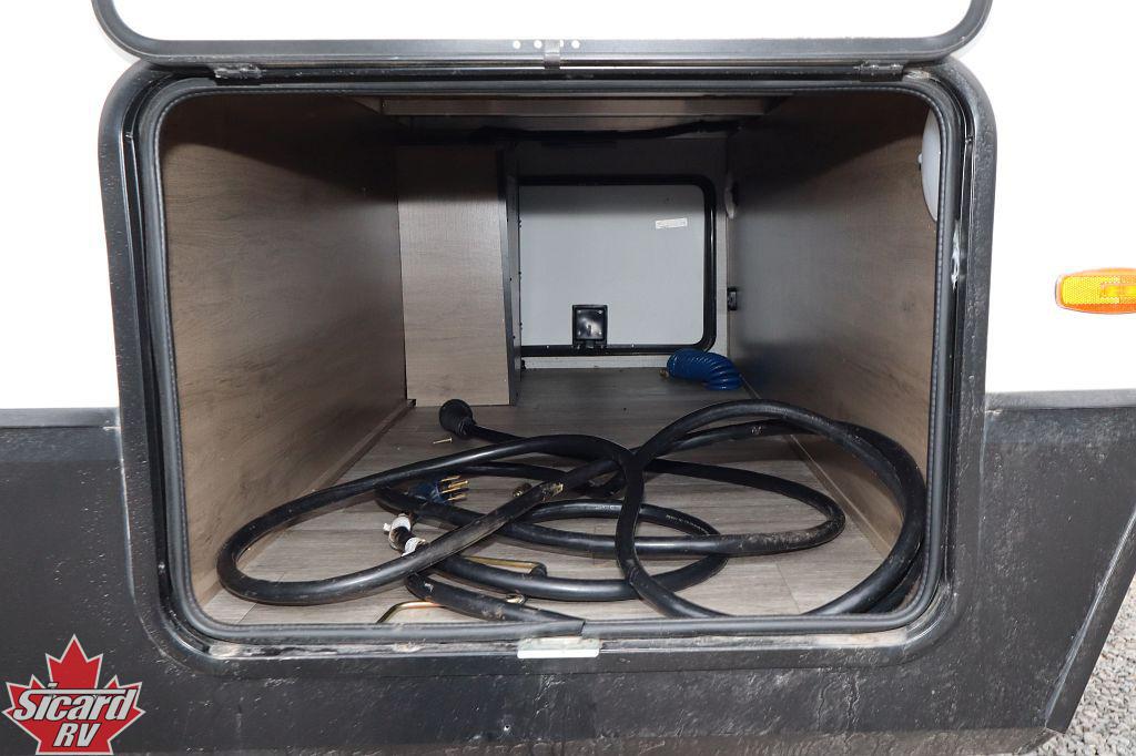 2023 GRAND DESIGN IMAGINE 3100RD