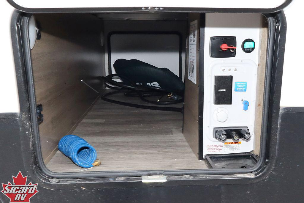 2023 GRAND DESIGN IMAGINE 3100RD