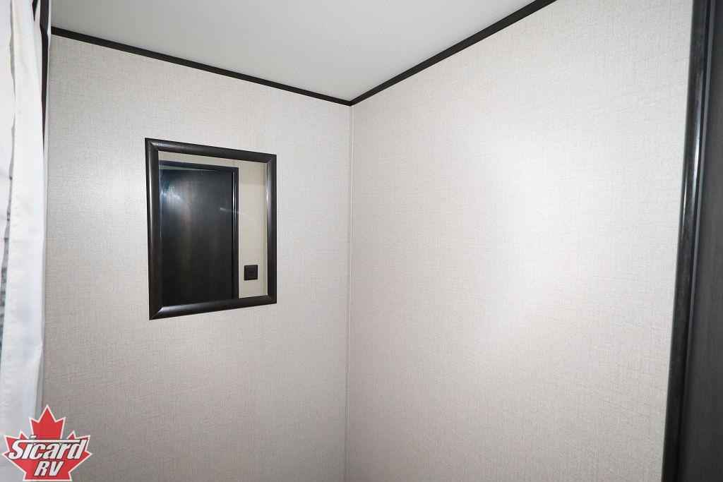 2022 STARCRAFT AUTUMN RIDGE 19BH