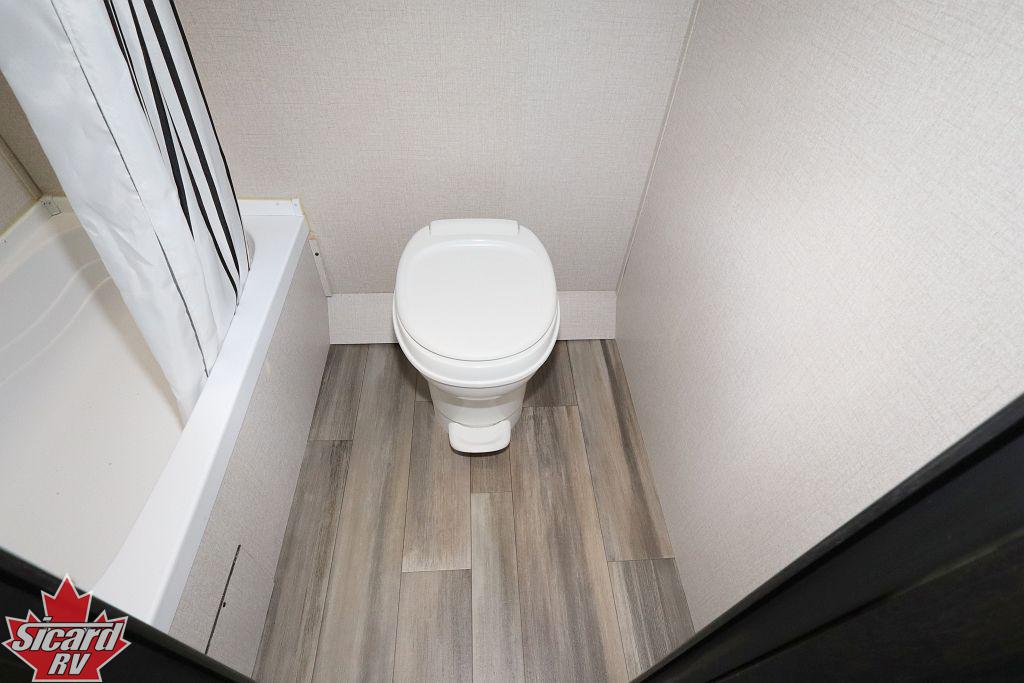 2022 STARCRAFT AUTUMN RIDGE 19BH