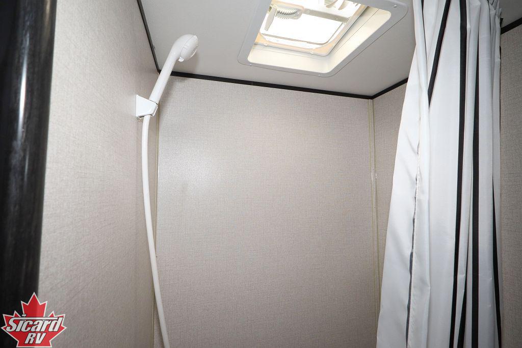 2022 STARCRAFT AUTUMN RIDGE 19BH