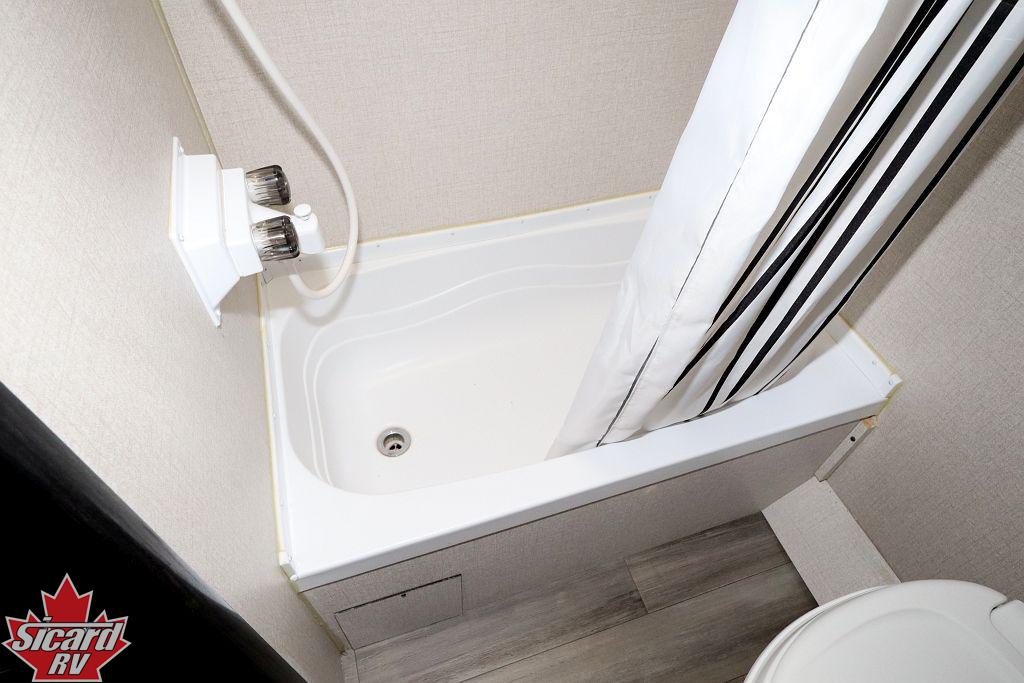 2022 STARCRAFT AUTUMN RIDGE 19BH