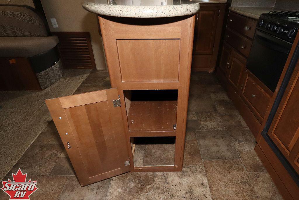 2015 COACHMEN FREEDOM EXPRESS 322RLDS