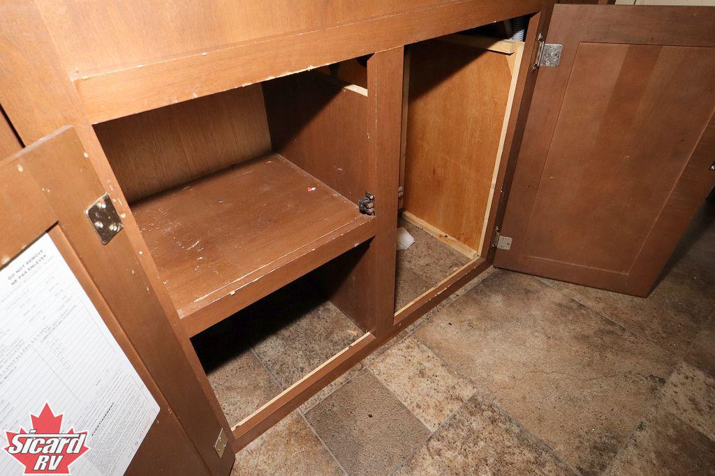 2015 COACHMEN FREEDOM EXPRESS 322RLDS