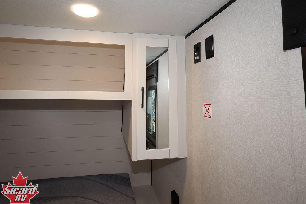 2026 JAYCO JAY FLIGHT SLX 170BH