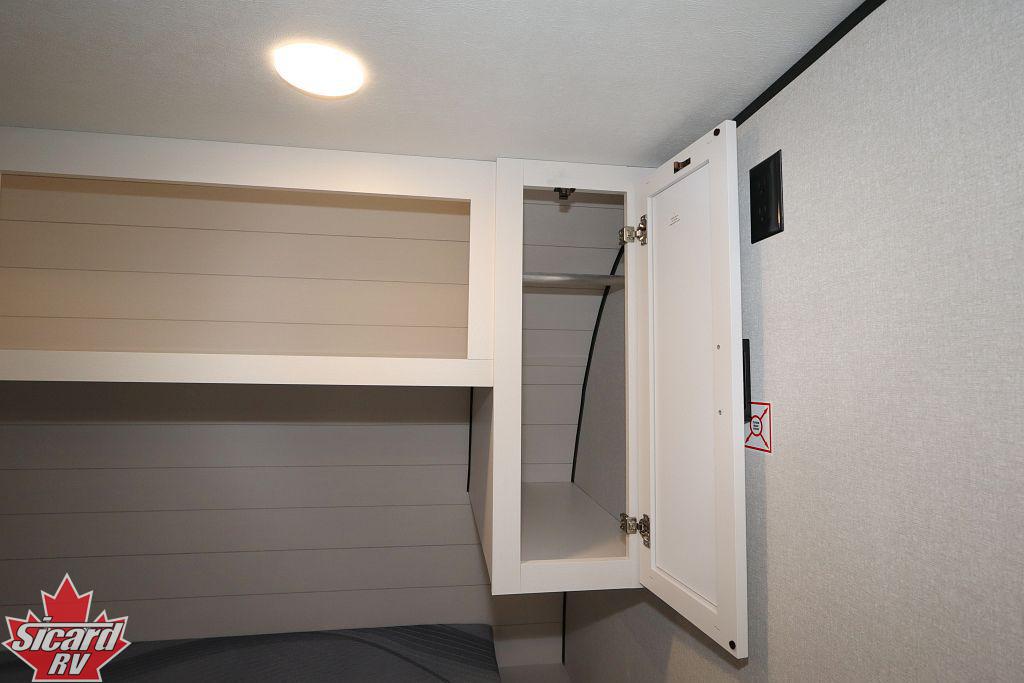 2026 JAYCO JAY FLIGHT SLX 170BH