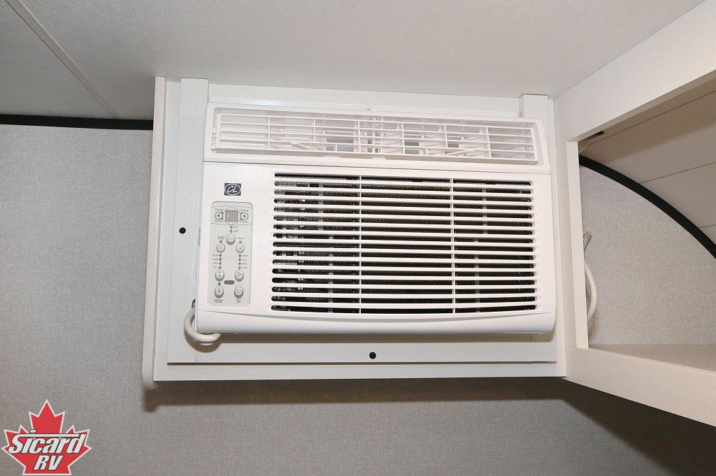 2026 JAYCO JAY FLIGHT SLX 170BH