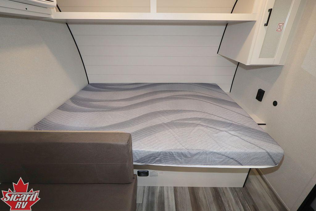 2026 JAYCO JAY FLIGHT SLX 170BH