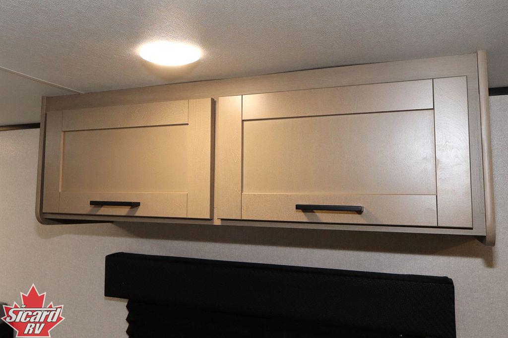 2026 JAYCO JAY FLIGHT SLX 170BH