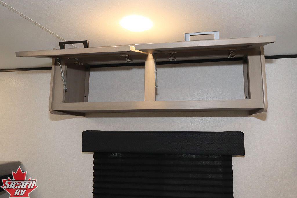 2026 JAYCO JAY FLIGHT SLX 170BH