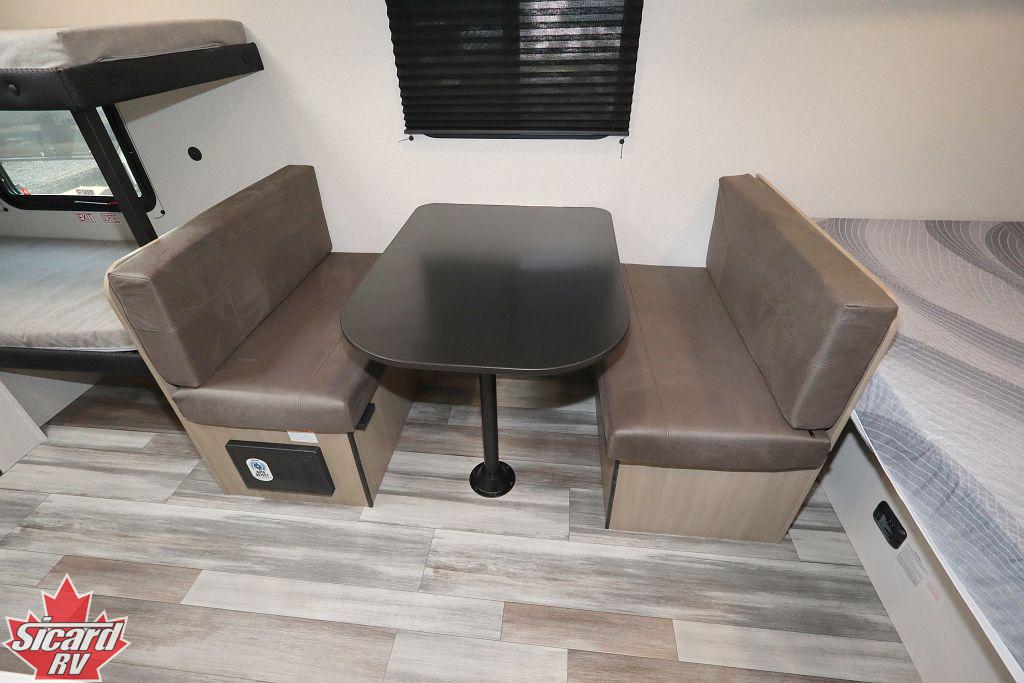 2026 JAYCO JAY FLIGHT SLX 170BH