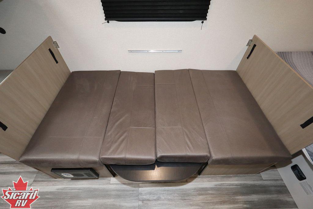 2026 JAYCO JAY FLIGHT SLX 170BH