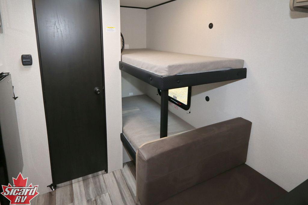 2026 JAYCO JAY FLIGHT SLX 170BH