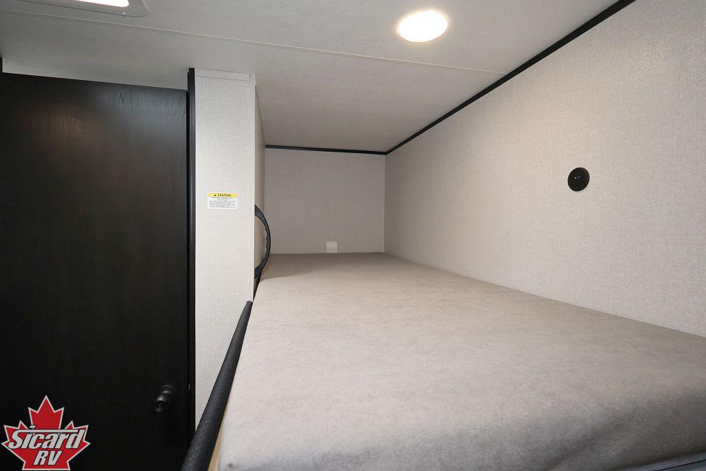 2026 JAYCO JAY FLIGHT SLX 170BH