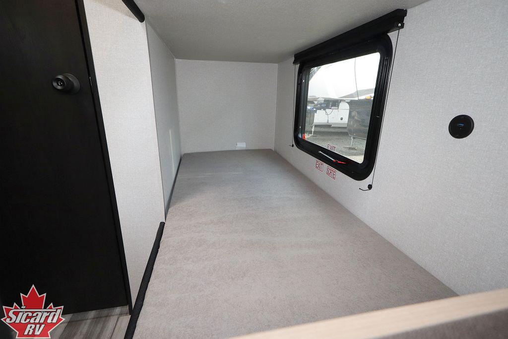 2026 JAYCO JAY FLIGHT SLX 170BH