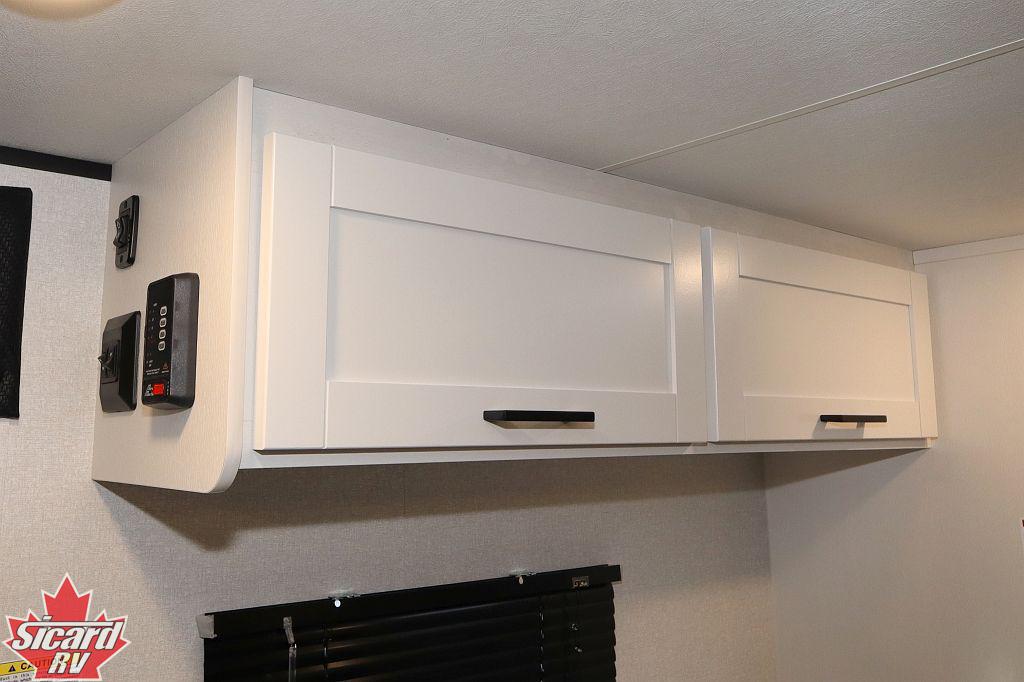 2026 JAYCO JAY FLIGHT SLX 170BH