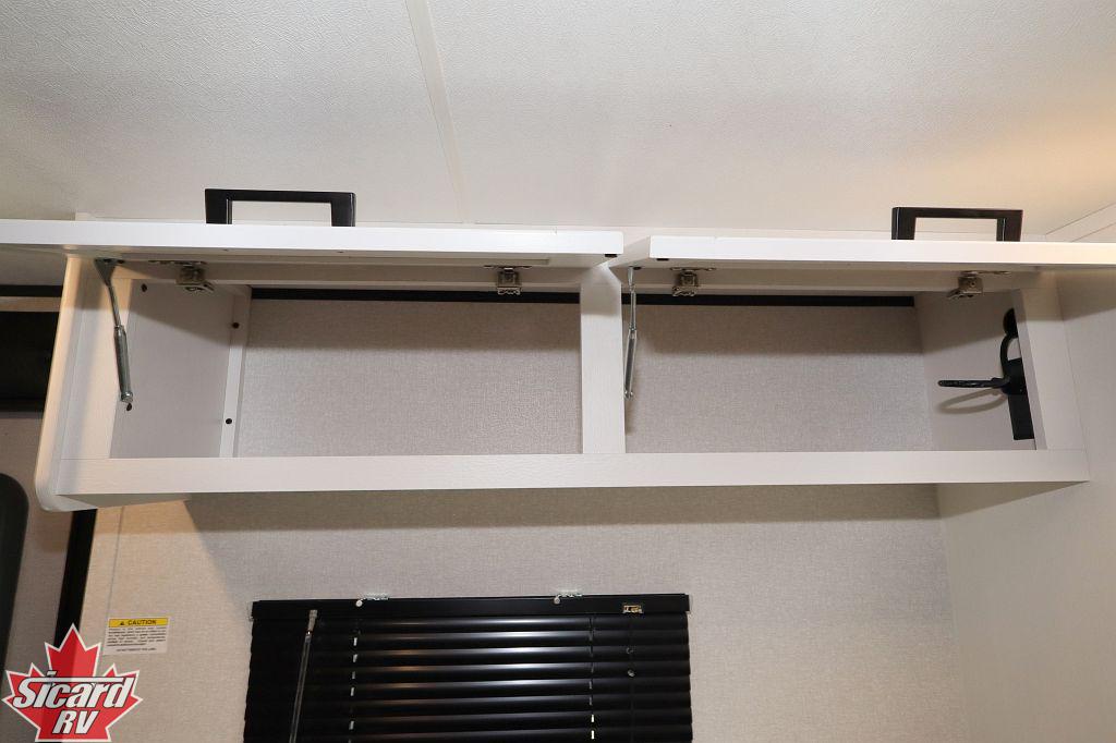 2026 JAYCO JAY FLIGHT SLX 170BH