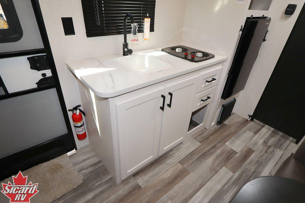 2026 JAYCO JAY FLIGHT SLX 170BH