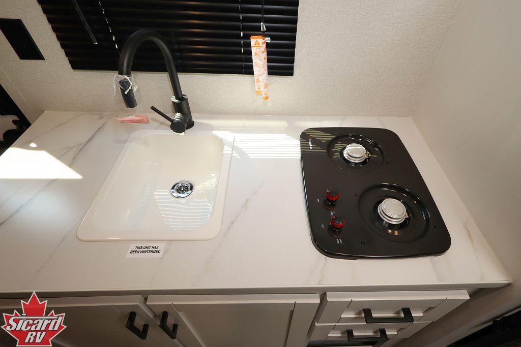 2026 JAYCO JAY FLIGHT SLX 170BH