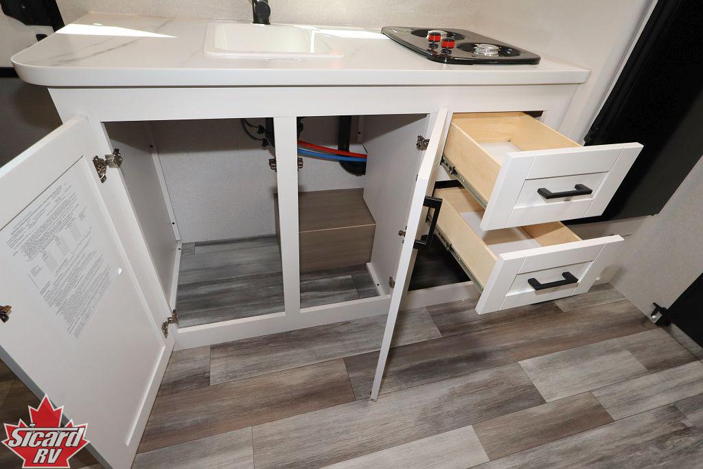 2026 JAYCO JAY FLIGHT SLX 170BH