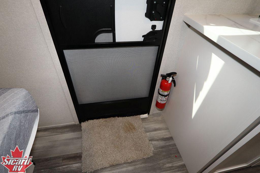 2026 JAYCO JAY FLIGHT SLX 170BH