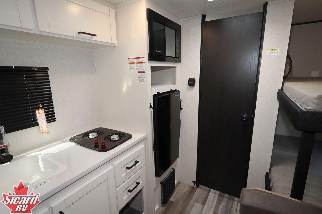 2026 JAYCO JAY FLIGHT SLX 170BH