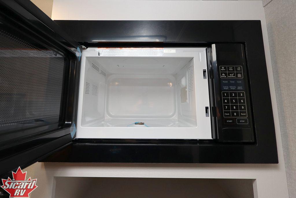 2026 JAYCO JAY FLIGHT SLX 170BH