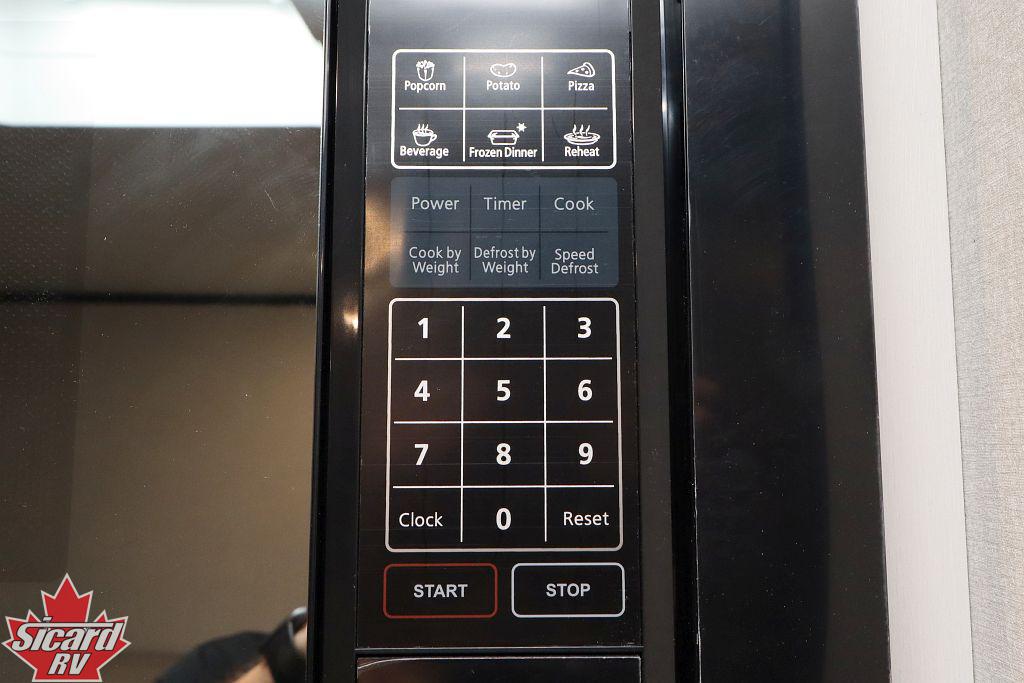 2026 JAYCO JAY FLIGHT SLX 170BH