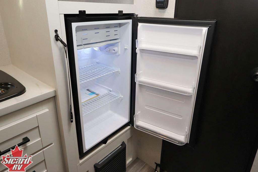 2026 JAYCO JAY FLIGHT SLX 170BH