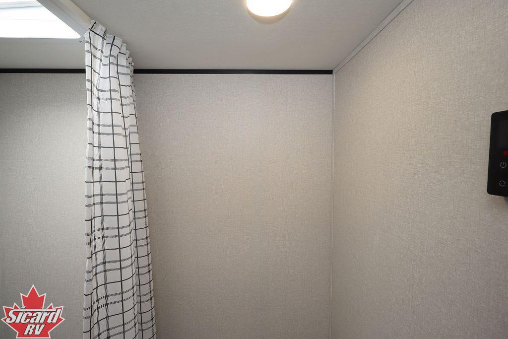 2026 JAYCO JAY FLIGHT SLX 170BH