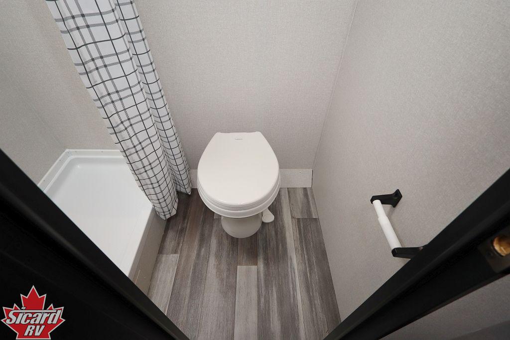 2026 JAYCO JAY FLIGHT SLX 170BH