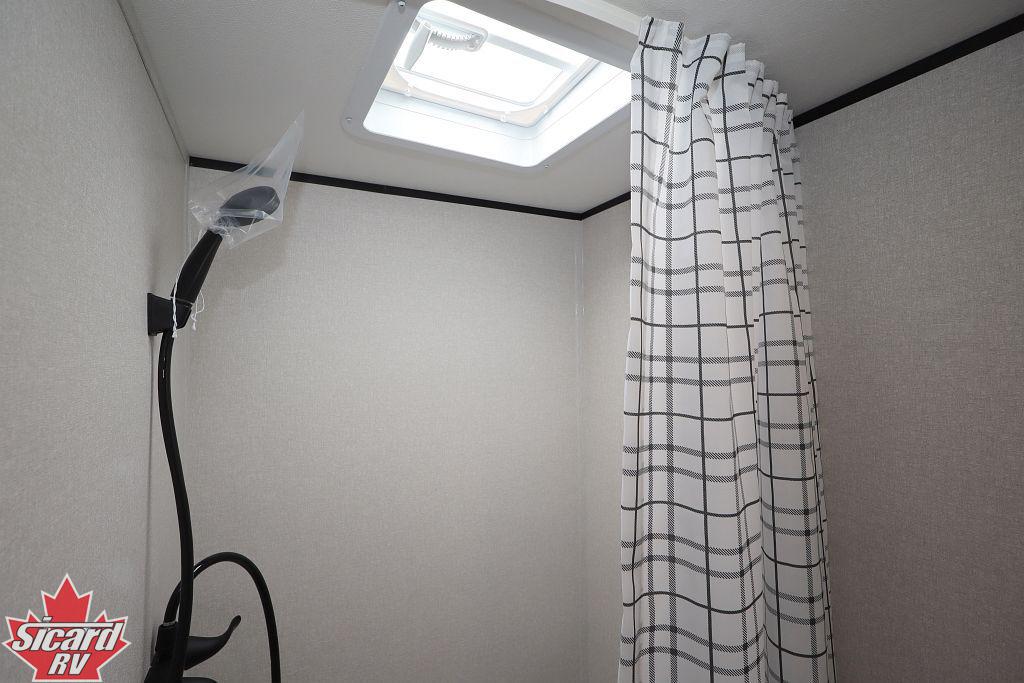 2026 JAYCO JAY FLIGHT SLX 170BH