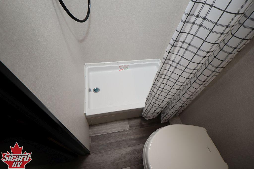 2026 JAYCO JAY FLIGHT SLX 170BH