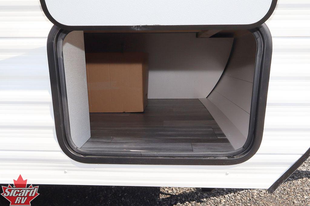 2026 JAYCO JAY FLIGHT SLX 170BH